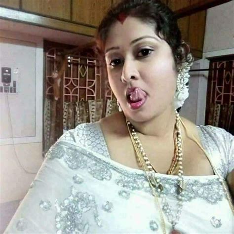 hot aunty ka sex|Free Beautiful Indian Aunty Porn Videos